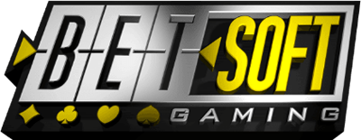 diagonal sudoku puzzles
